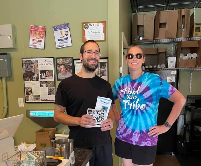 Search Box Image