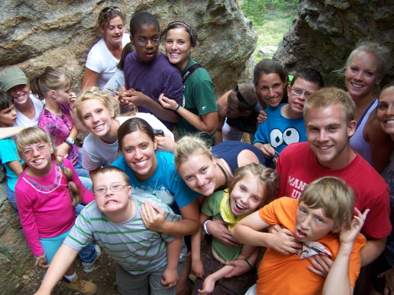 Respite Care, Inc Reviews and Ratings Fort Collins, CO