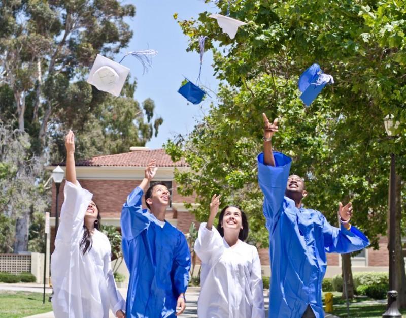 Fulfillment Fund Reviews And Ratings Los Angeles CA Donate