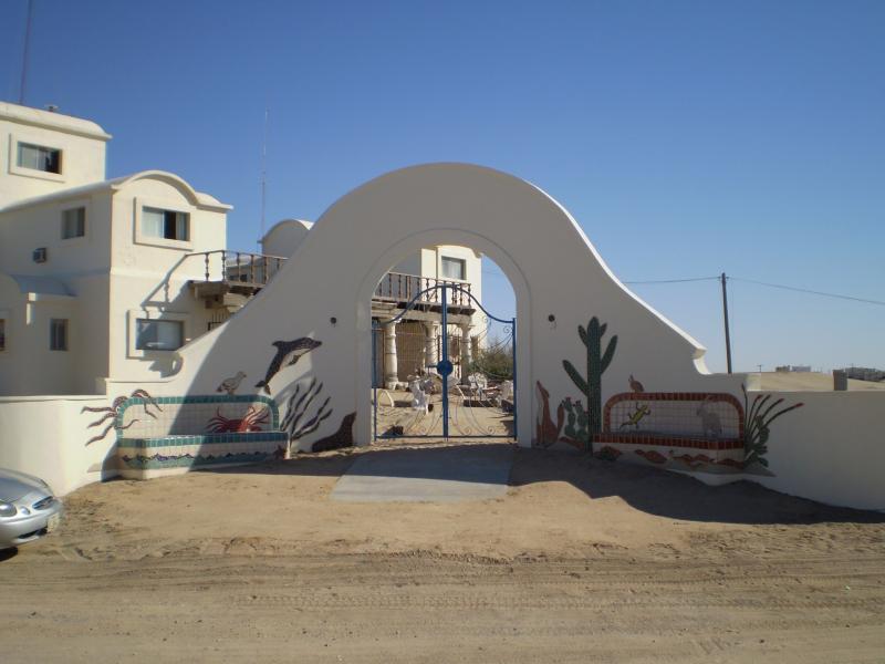 Search Box Image