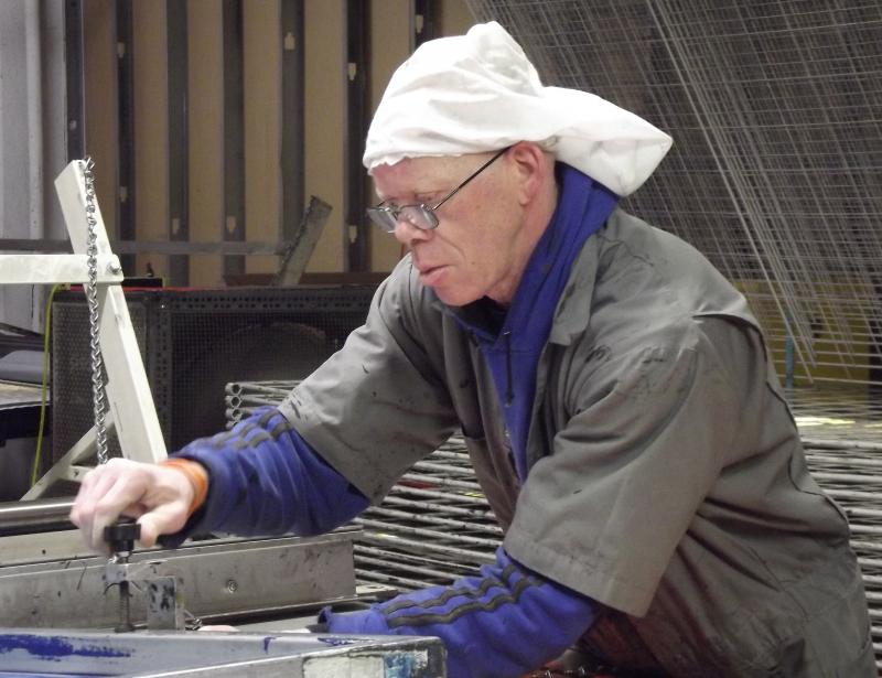 Blind and Vision Rehabilitation Services of Pittsburgh Reviews and