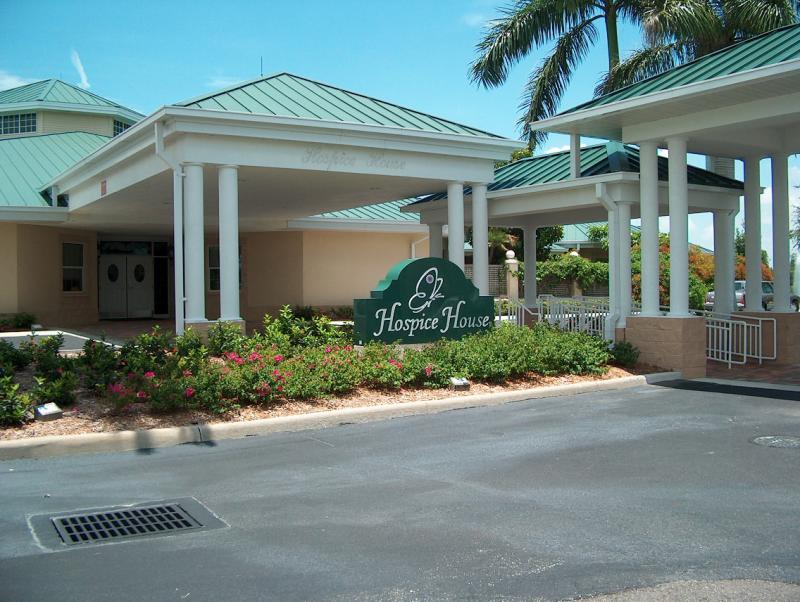 Hope Hospice Reviews and Ratings Fort Myers, FL Donate, Volunteer