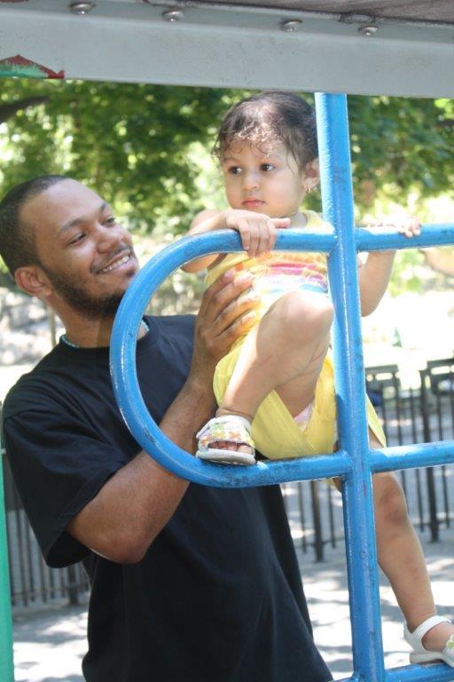 Children's Village, Inc. Reviews and Ratings Dobbs Ferry, NY Donate