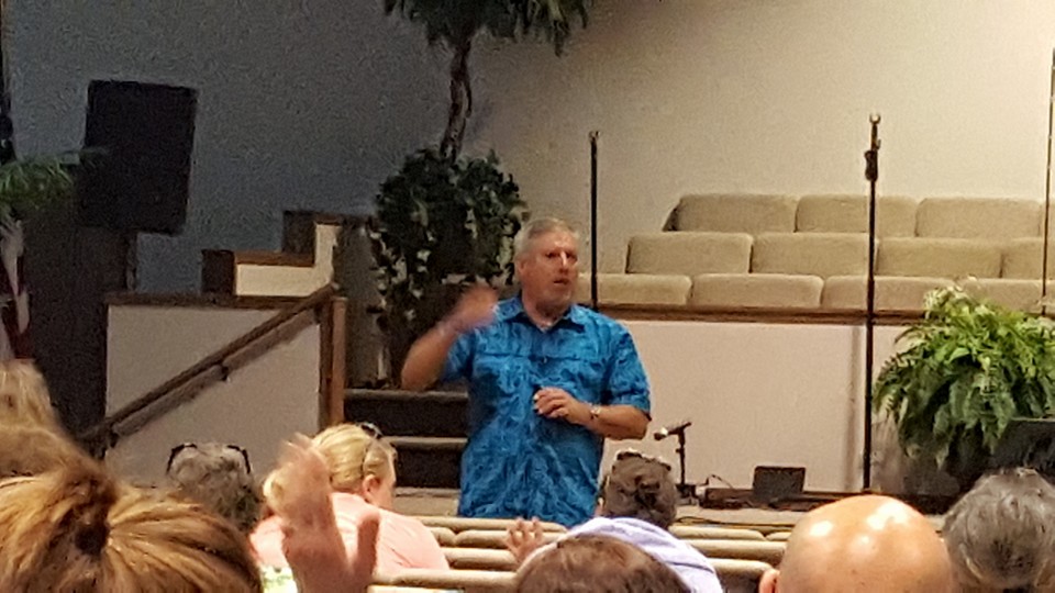 PRESTERA CENTER FOR MENTAL HEALTH Reviews and Ratings Huntington, WV