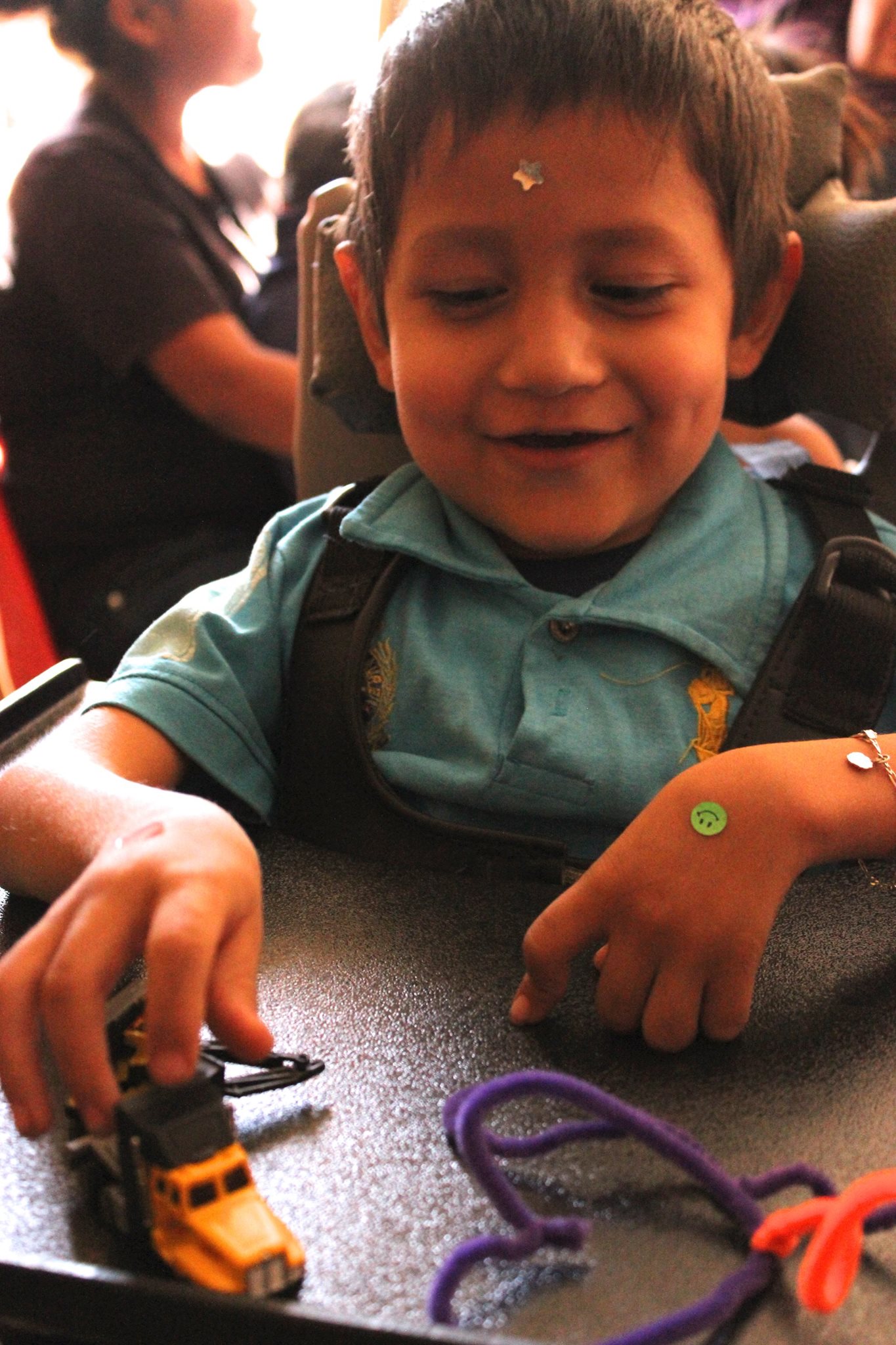 REACH OUT & CARE WHEELS INC Reviews and Ratings Bozeman, MT Donate