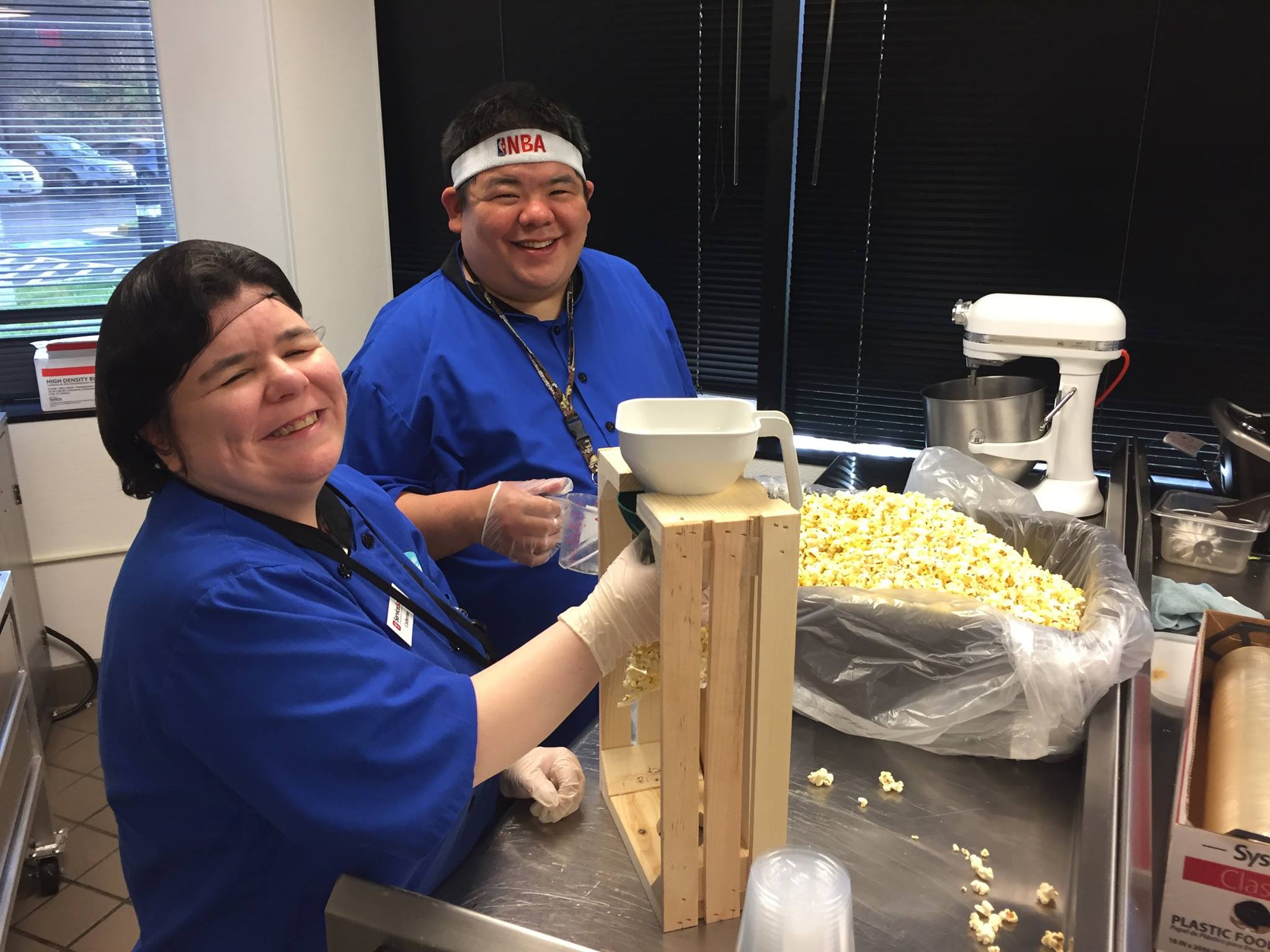 ServiceSource Reviews and Ratings | Oakton, VA | Donate, Volunteer ...