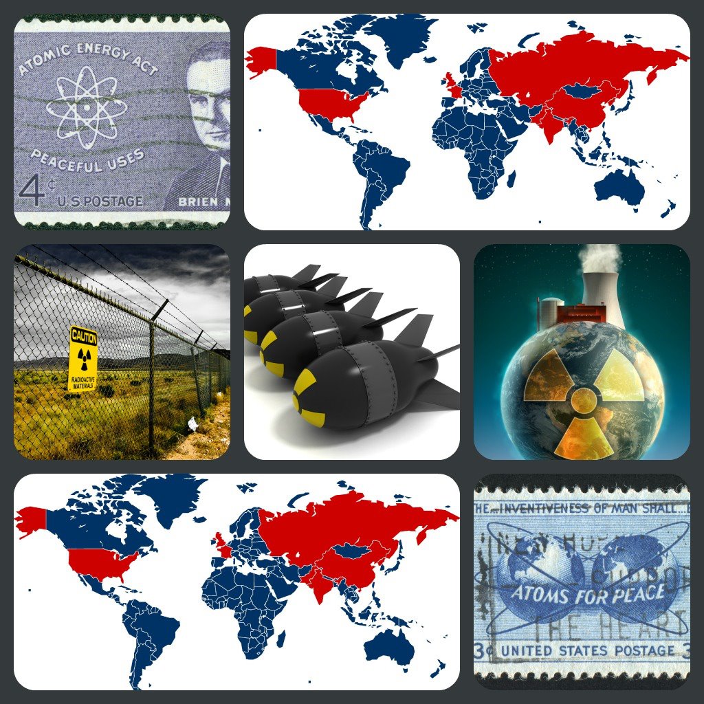 Federation of American Scientists Reviews and Ratings Washington, DC