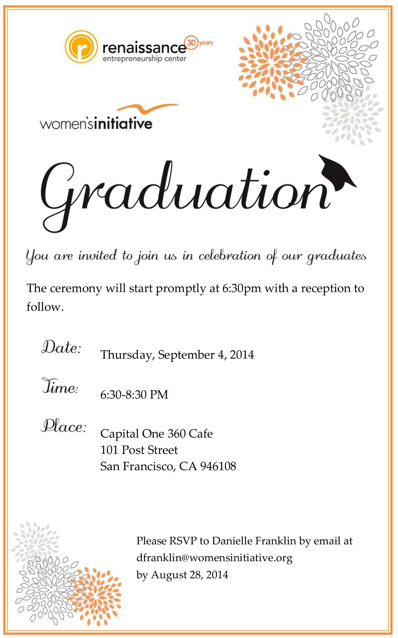 womens initiative for self employment nonprofit in san francisco ca self initiative