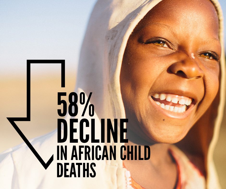 Malaria No More Reviews And Ratings Seattle WA Donate Volunteer 