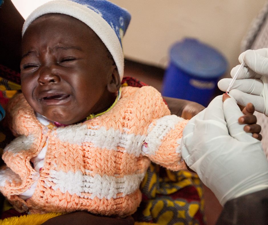 Malaria No More Reviews And Ratings Seattle WA Donate Volunteer 