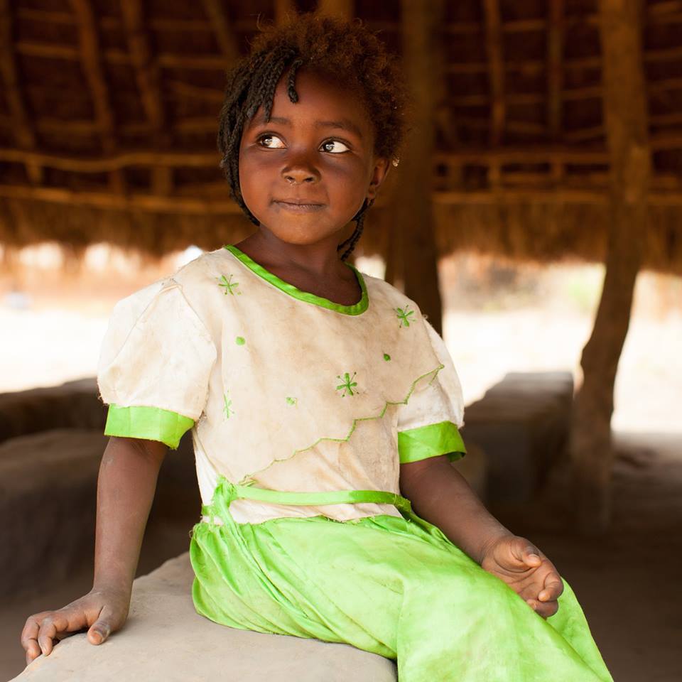 Malaria No More Reviews And Ratings Seattle WA Donate Volunteer 