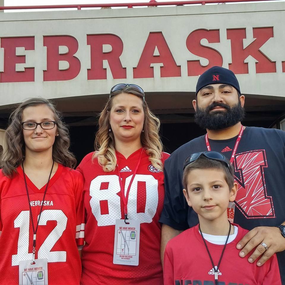 Wounded Warriors Family Support Reviews and Ratings Omaha, NE