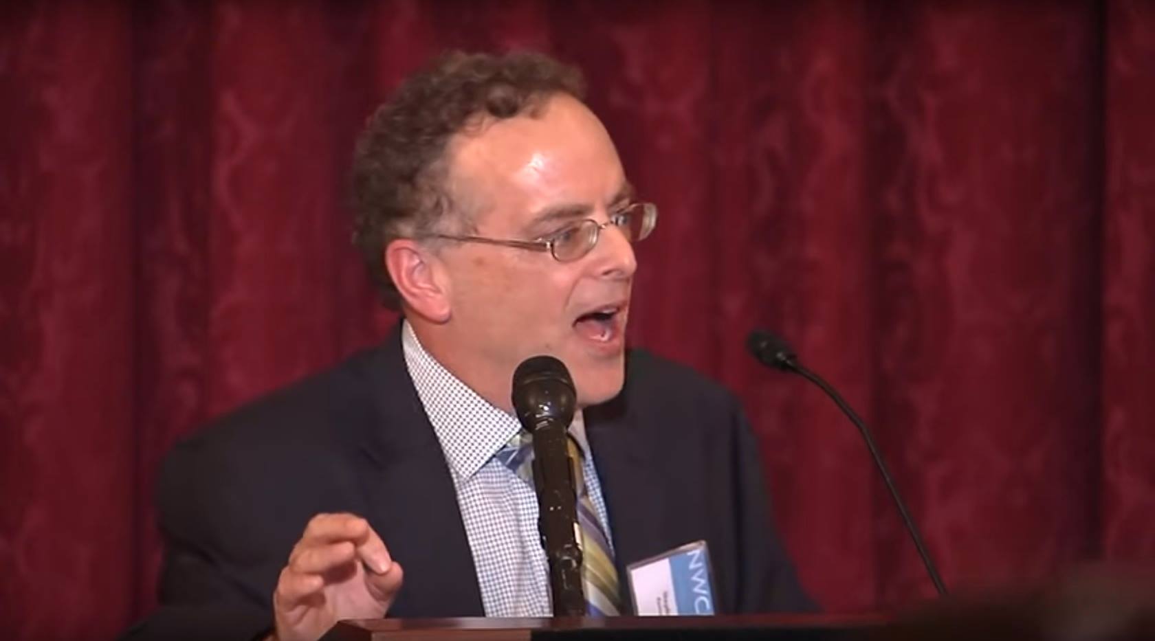 National Whistleblower Center Reviews and Ratings