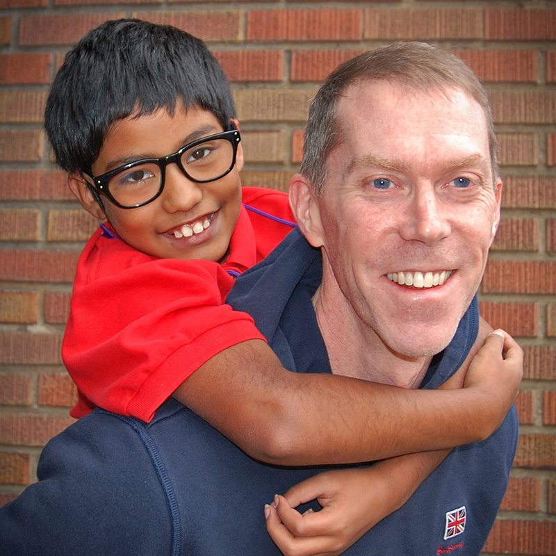 Big Brothers Big Sisters of America Reviews and Ratings Tampa, FL