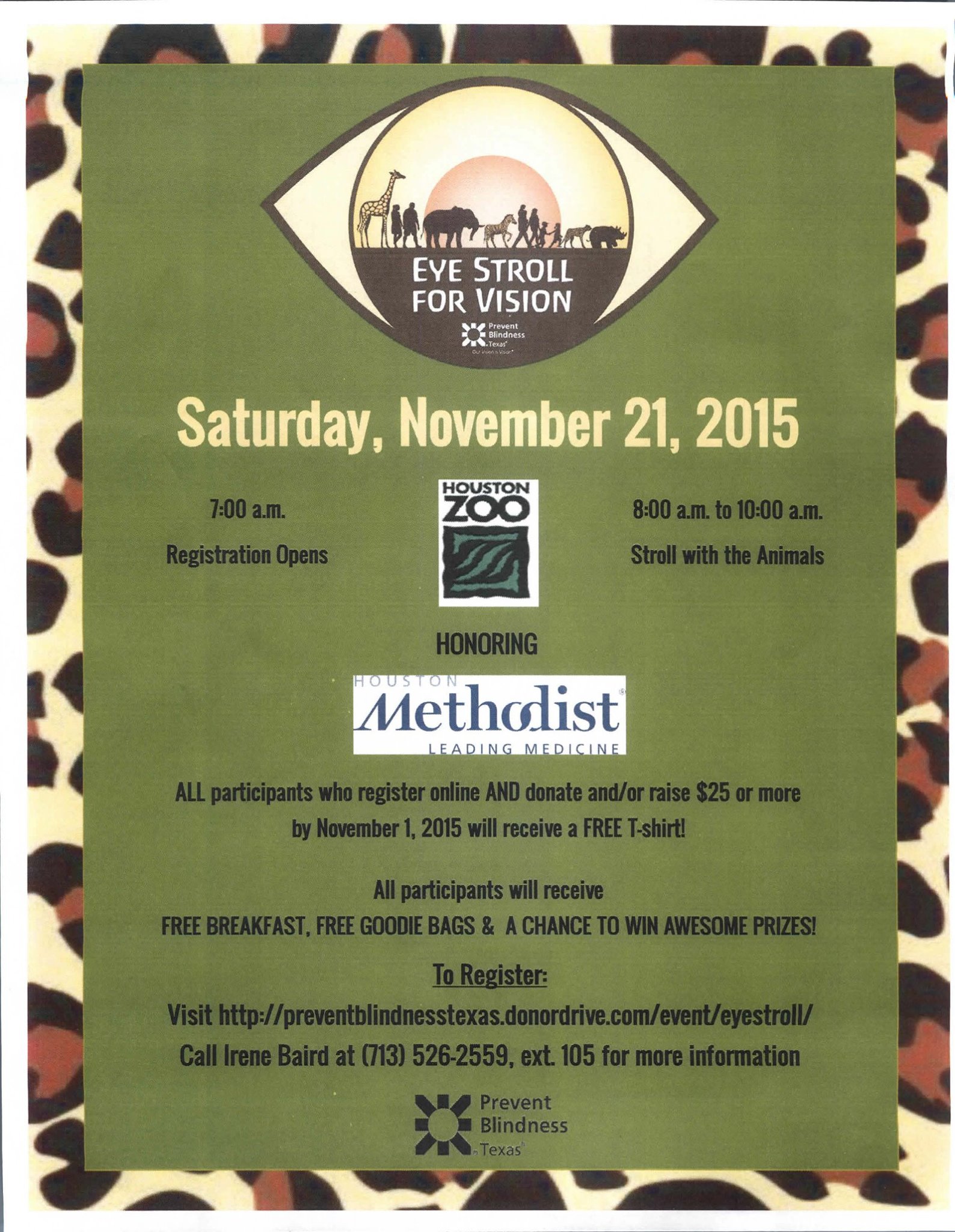 LIGHTHOUSE FOR THE BLIND OF HOUSTON Reviews and Ratings Houston, TX