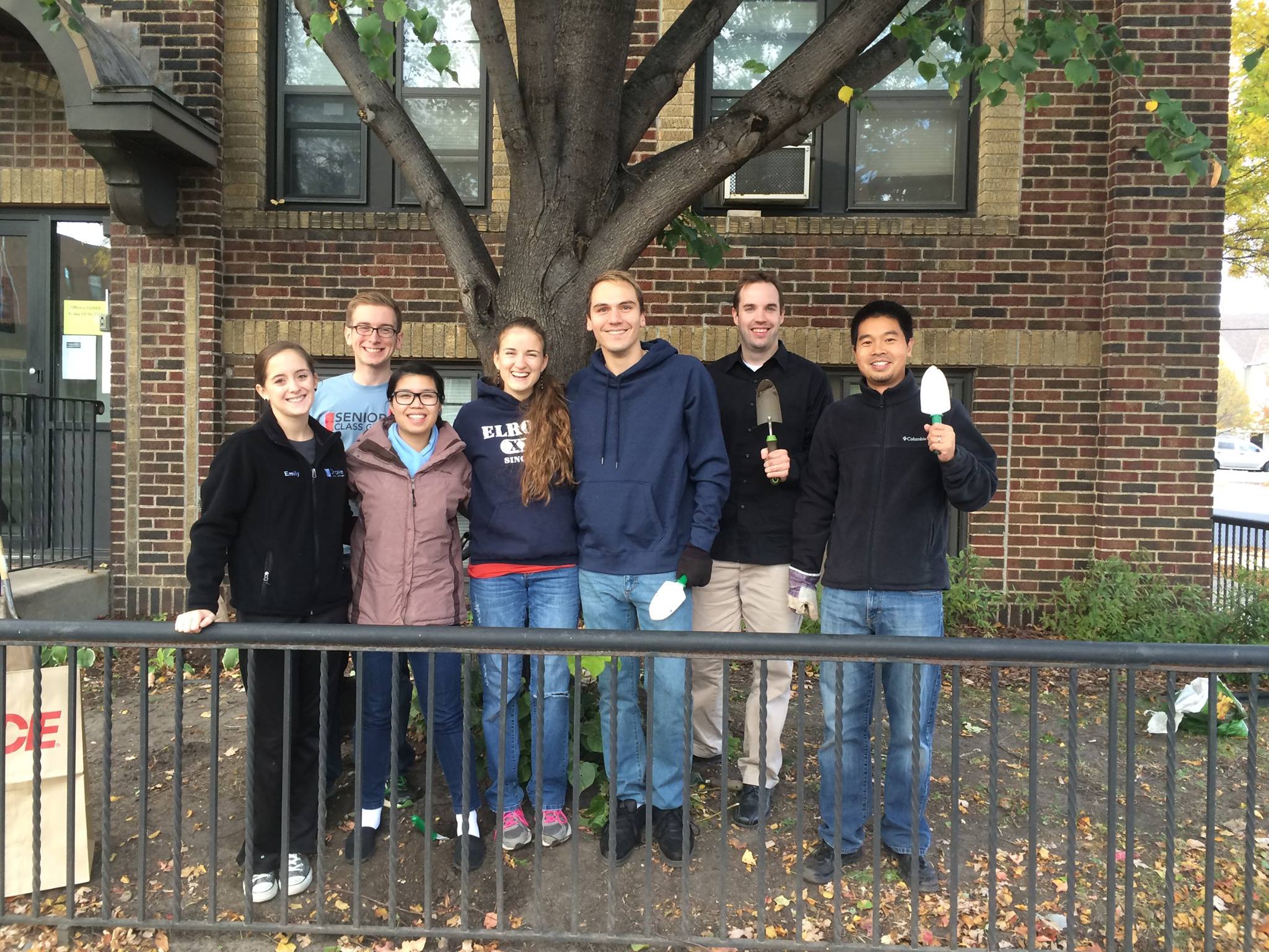 Project for Pride in Living, Inc. (PPL) Reviews and Ratings 