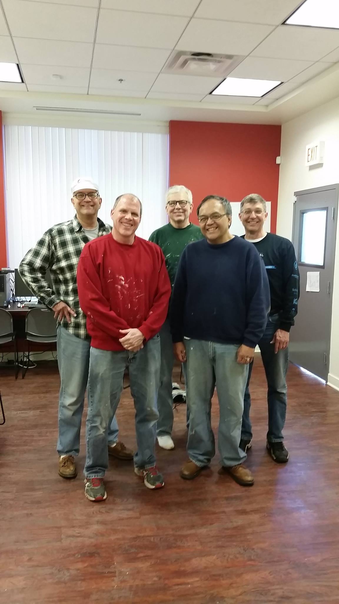 Center for Changing Lives Reviews and Ratings Chicago, IL Donate