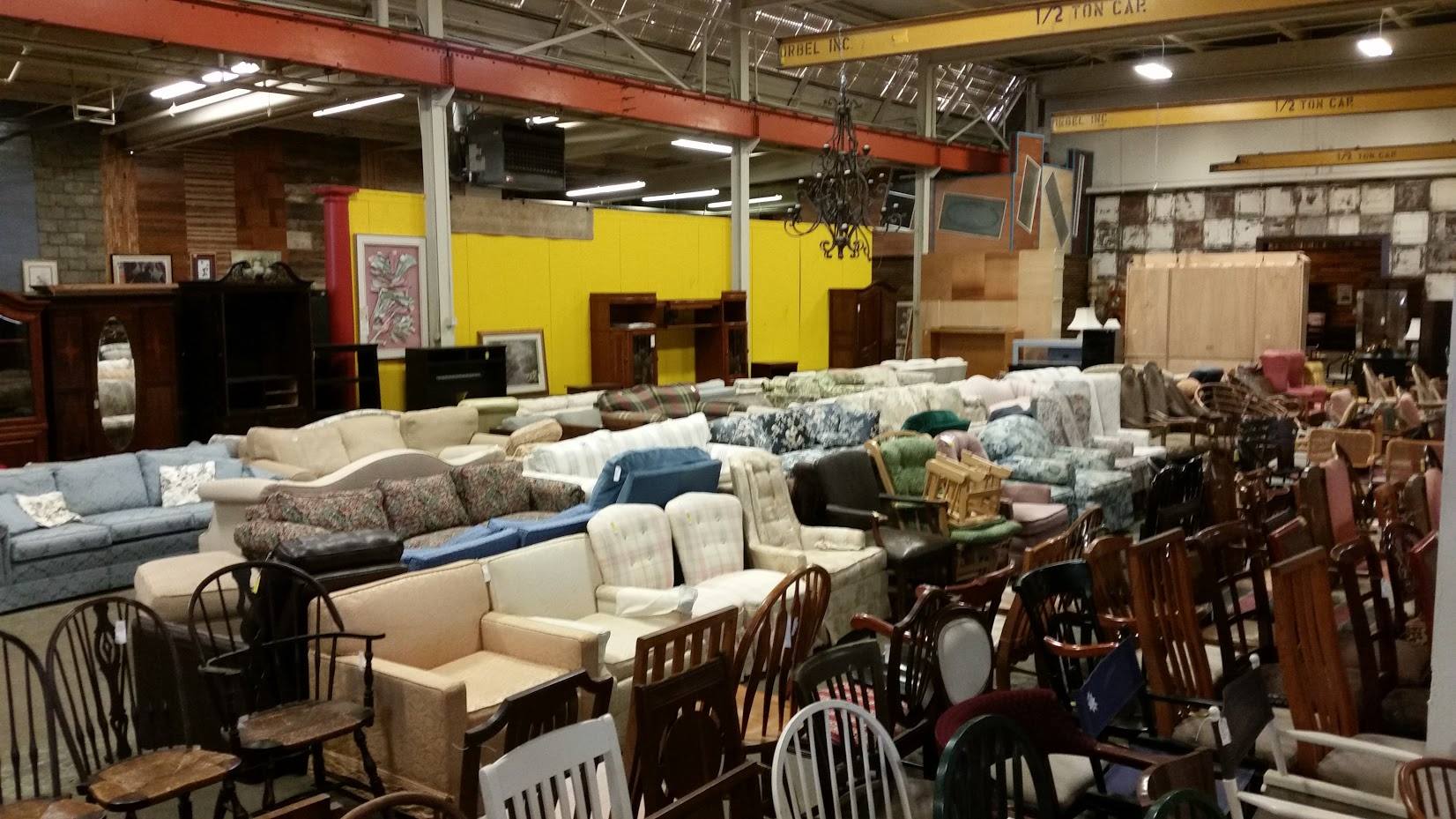 Second Chance Inc Reviews and Ratings Baltimore, MD Donate