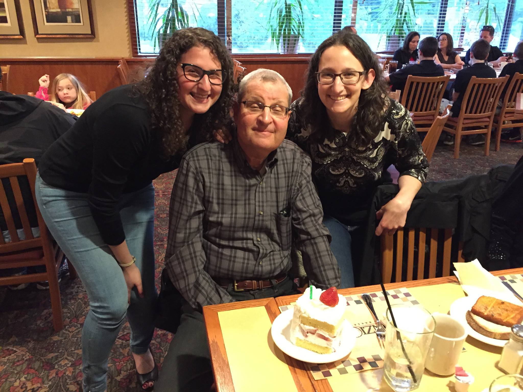 JDRF Reviews and Ratings New York, NY Donate, Volunteer, Review