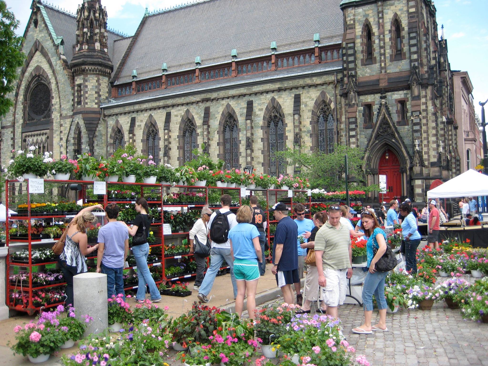 House of Ruth Maryland, Inc. Reviews and Ratings Baltimore, MD