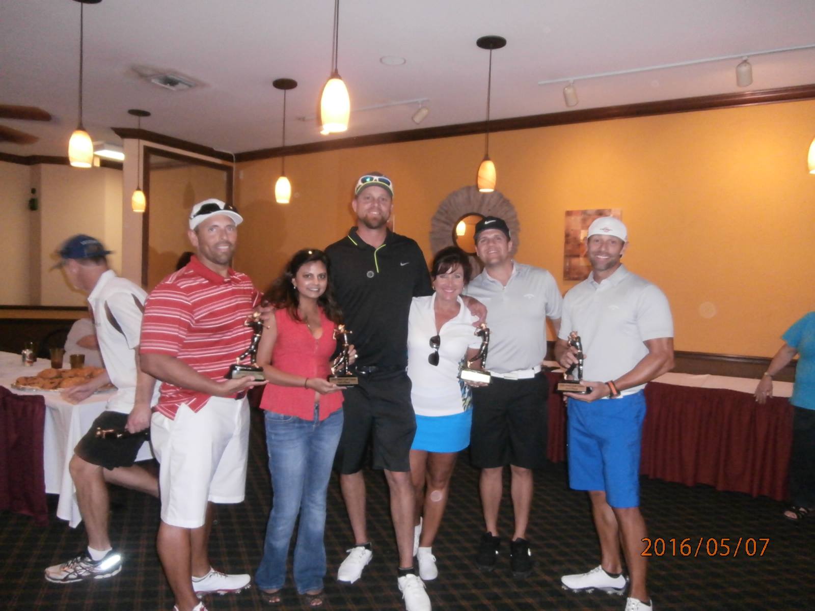 Safety Council of Palm Beach County Inc Reviews and ...