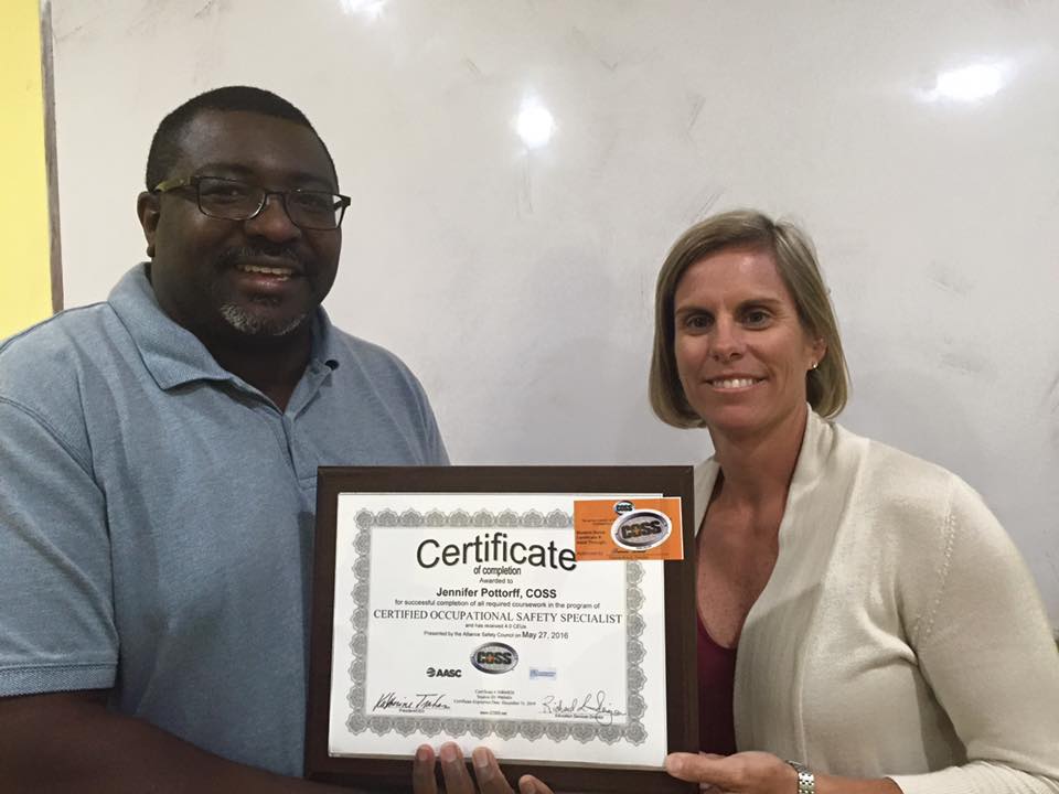 Safety Council of Palm Beach County Inc Reviews and Ratings Riviera