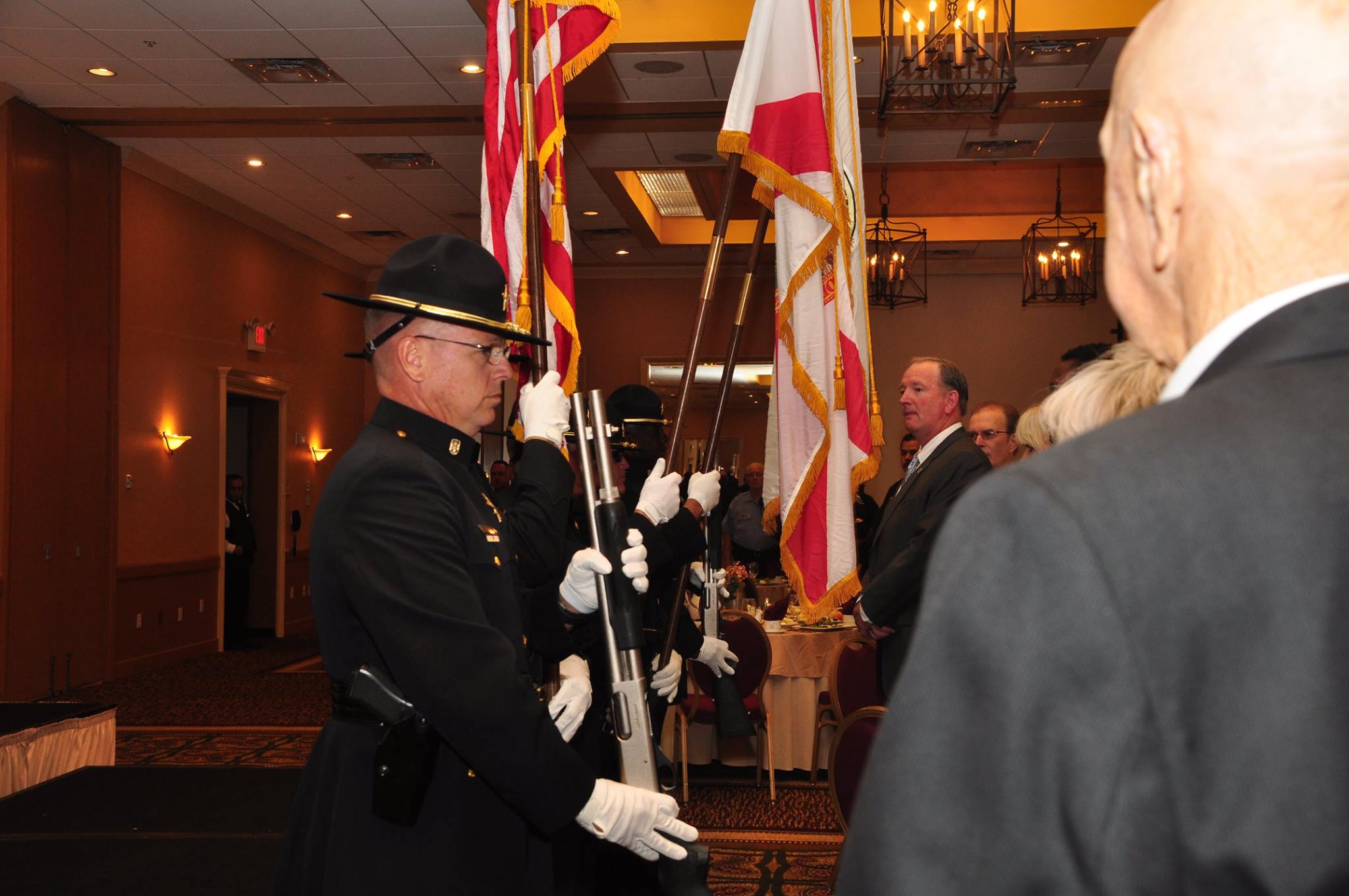 Safety Council of Palm Beach County Inc Reviews and Ratings Riviera