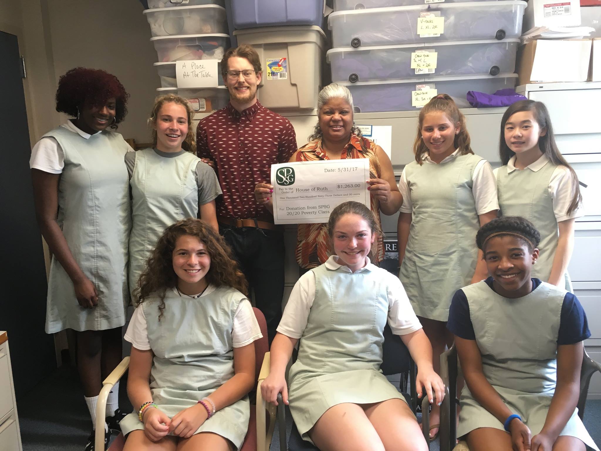 House of Ruth Maryland, Inc. Reviews and Ratings Baltimore, MD