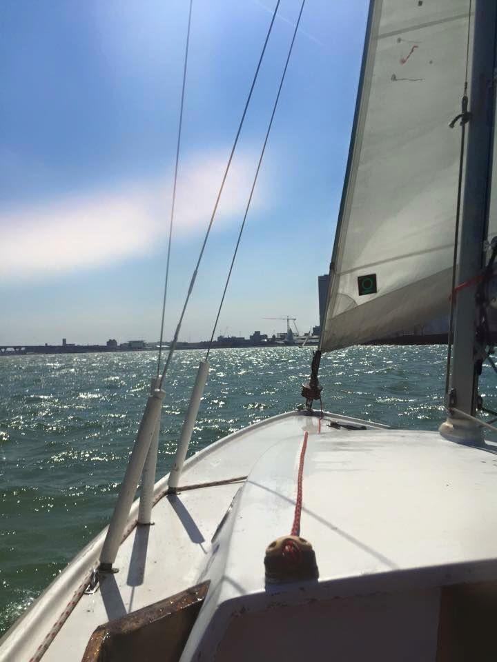 Milwaukee Community Sailing Center Inc Reviews and Ratings Milwaukee