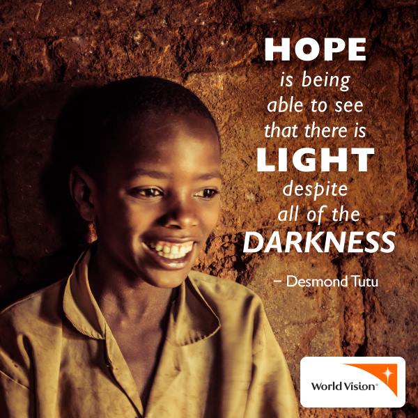 World Vision Reviews and Ratings Federal Way, WA Donate, Volunteer