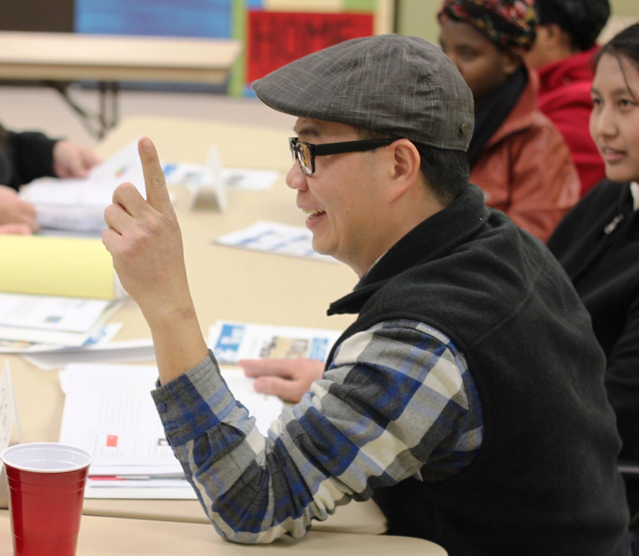 Greater Des Moines Habitat for Humanity Reviews and Ratings Des