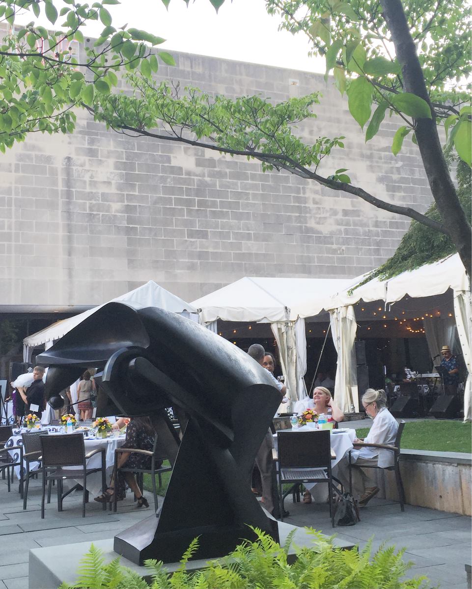 House of Ruth Maryland, Inc. Reviews and Ratings Baltimore, MD