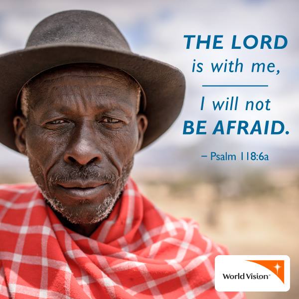 World Vision Reviews and Ratings Federal Way, WA Donate, Volunteer