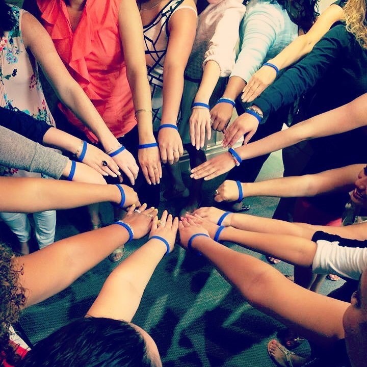 Arthritis National Research Foundation