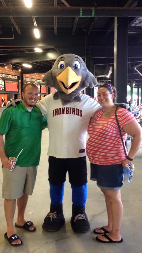 House of Ruth Maryland, Inc. Reviews and Ratings Baltimore, MD