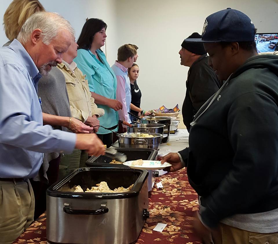 Baker Industries Inc Reviews and Ratings Malvern, PA Donate, Volunteer, Review GreatNonprofits