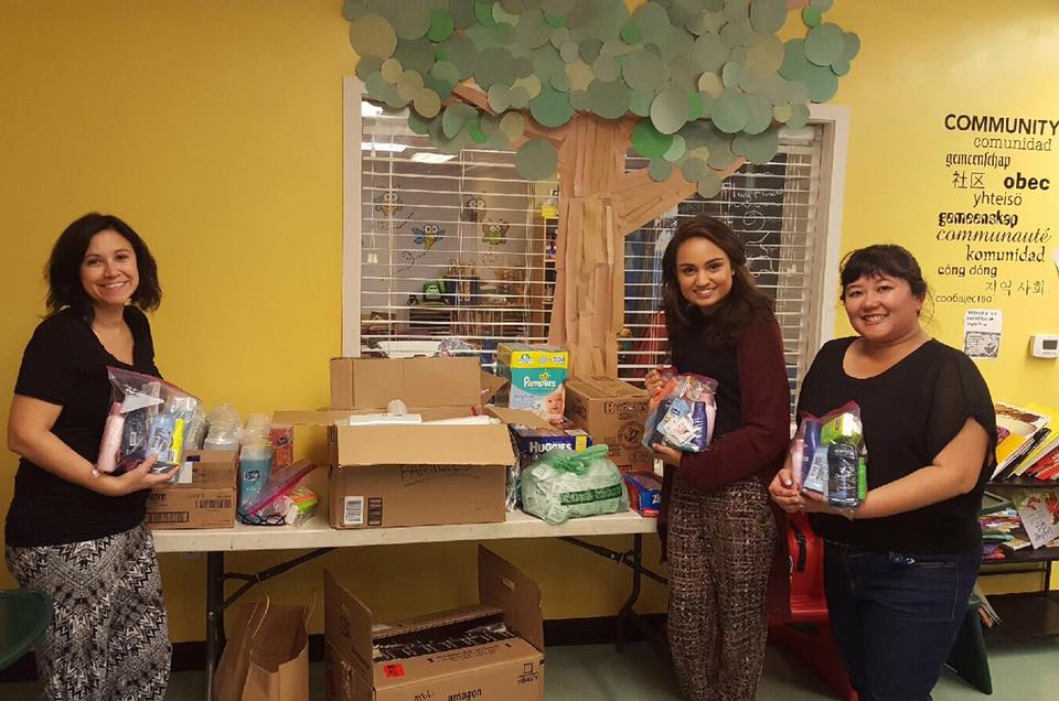 Compass Family Services Reviews and Ratings San Francisco, CA