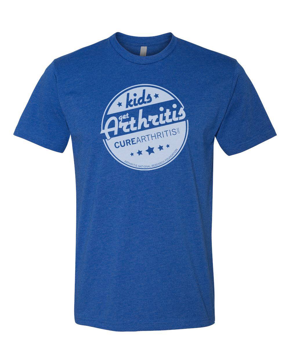 Arthritis National Research Foundation Reviews and Ratings Irvine, CA