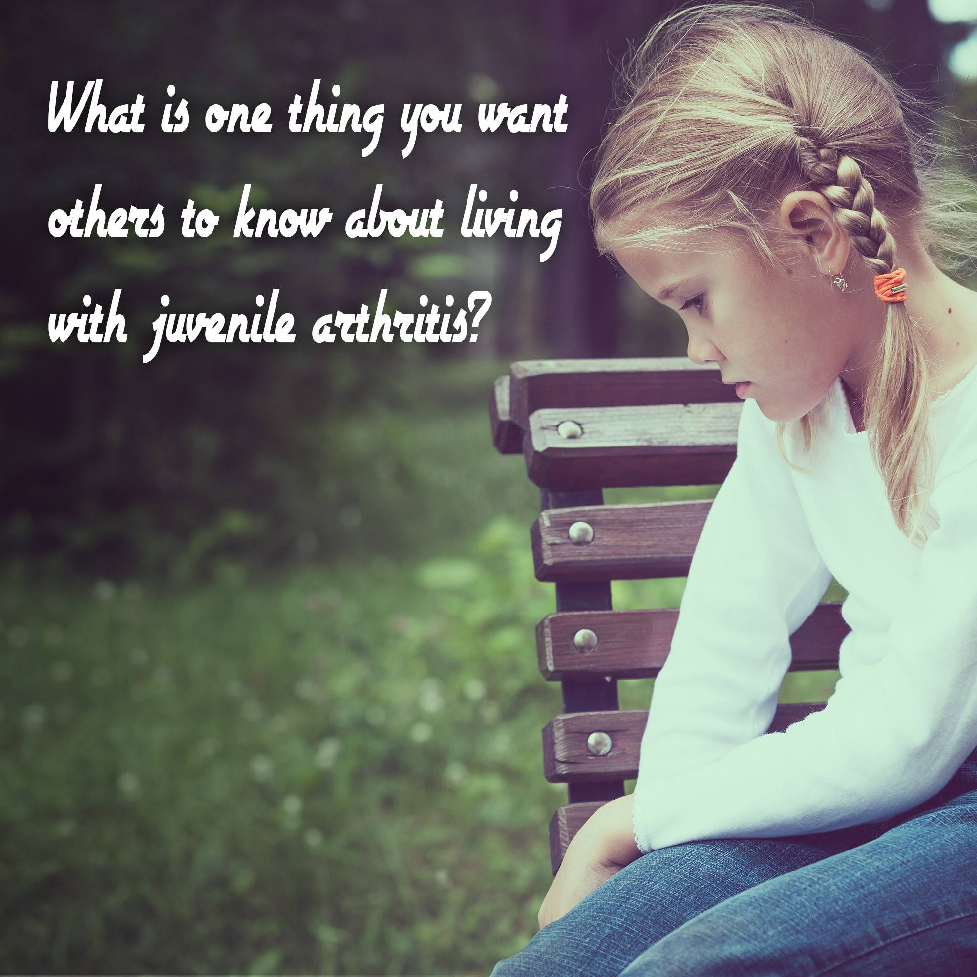 Arthritis National Research Foundation Reviews and Ratings Irvine, CA