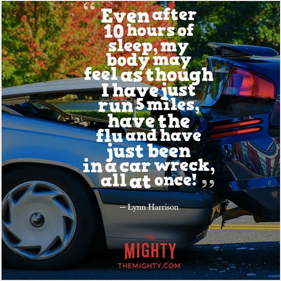 Arthritis National Research Foundation