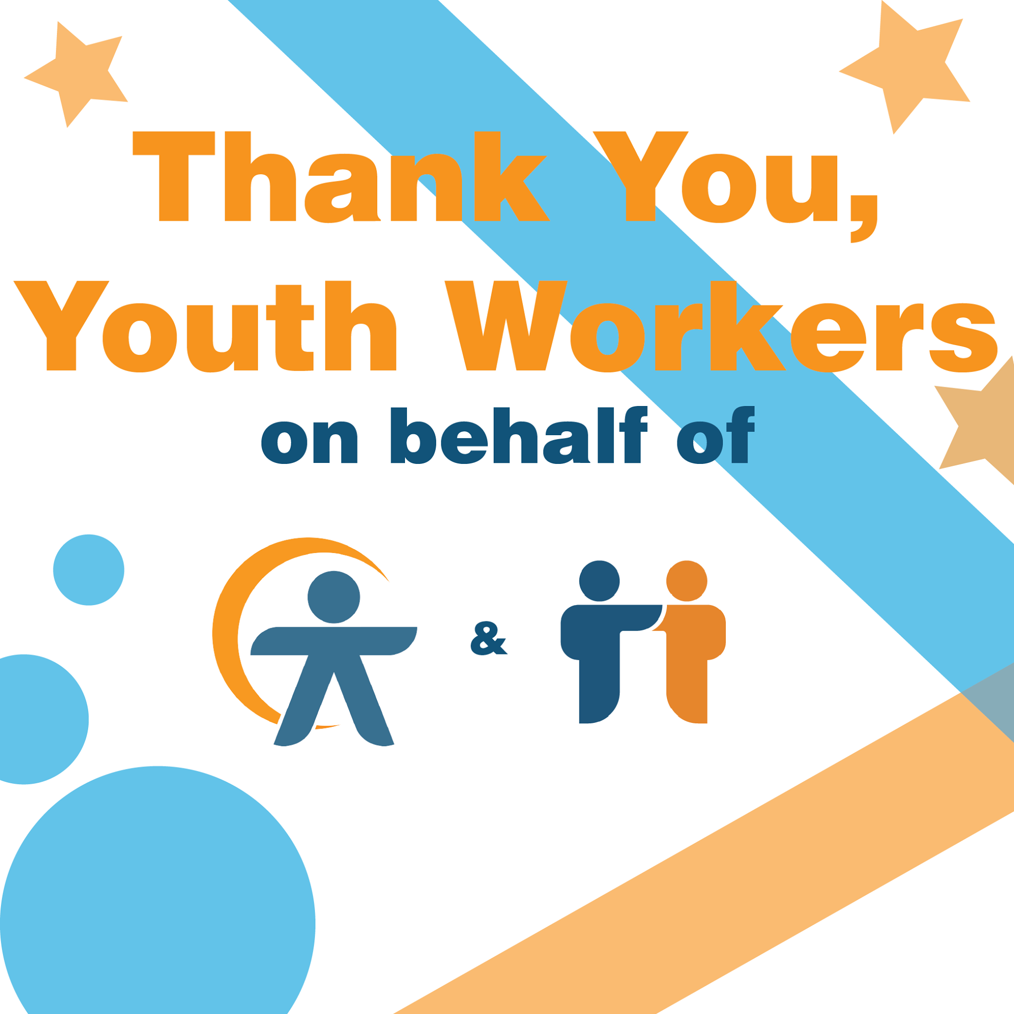 California Coalition for Youth Reviews and Ratings Sacramento, CA