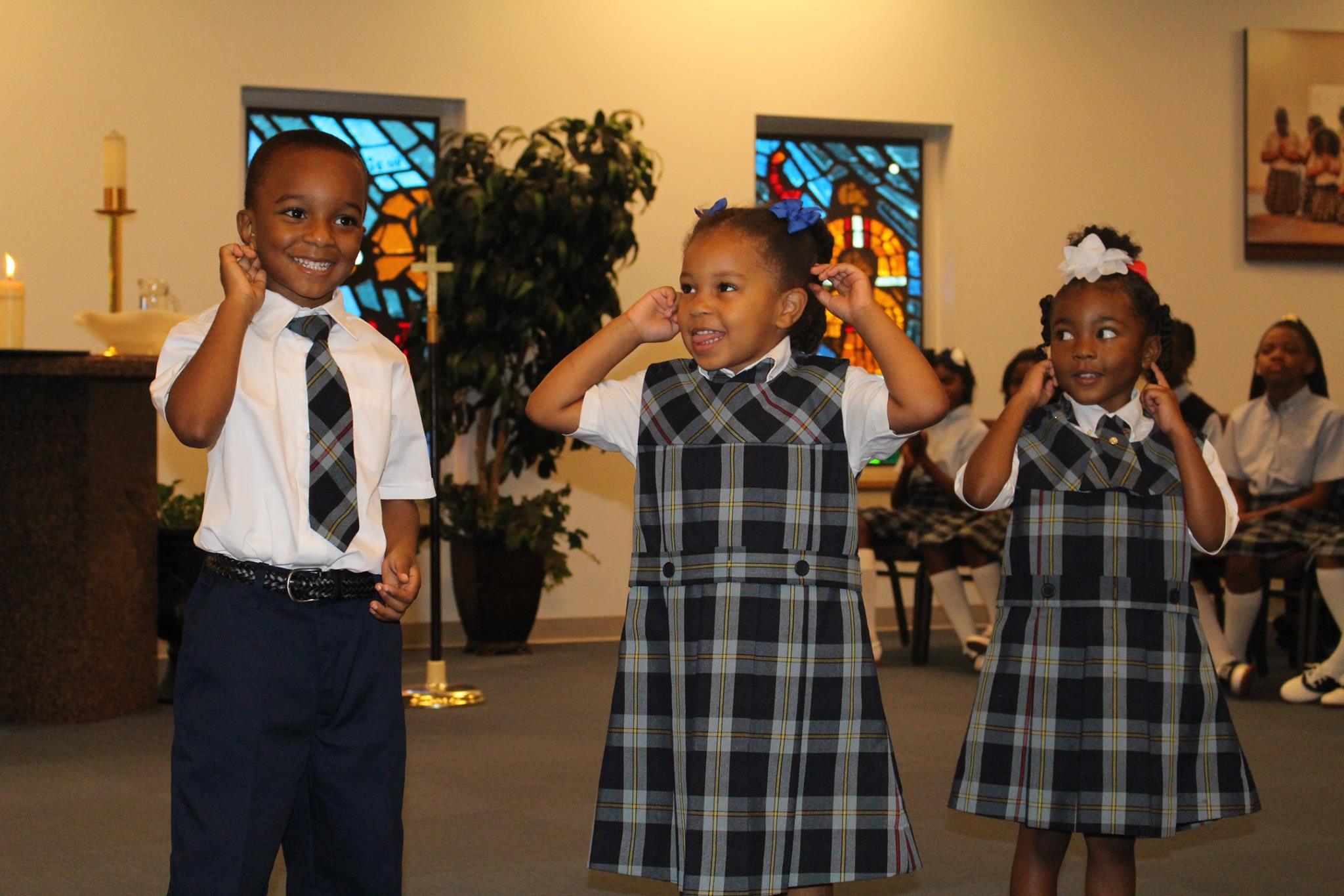 ST PHILIPS SCHOOL & COMMUNITY CENTER Reviews and Ratings Dallas, TX Donate, Volunteer ST PHILIPS SCHOOL & COMMUNITY CENTER Reviews and Ratings Dallas, TX Donate, Volunteer