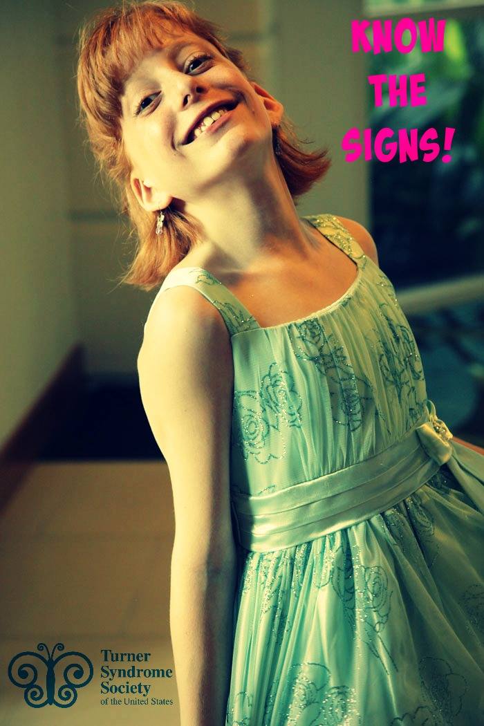 Turner Syndrome Society of the United States Reviews and Ratings