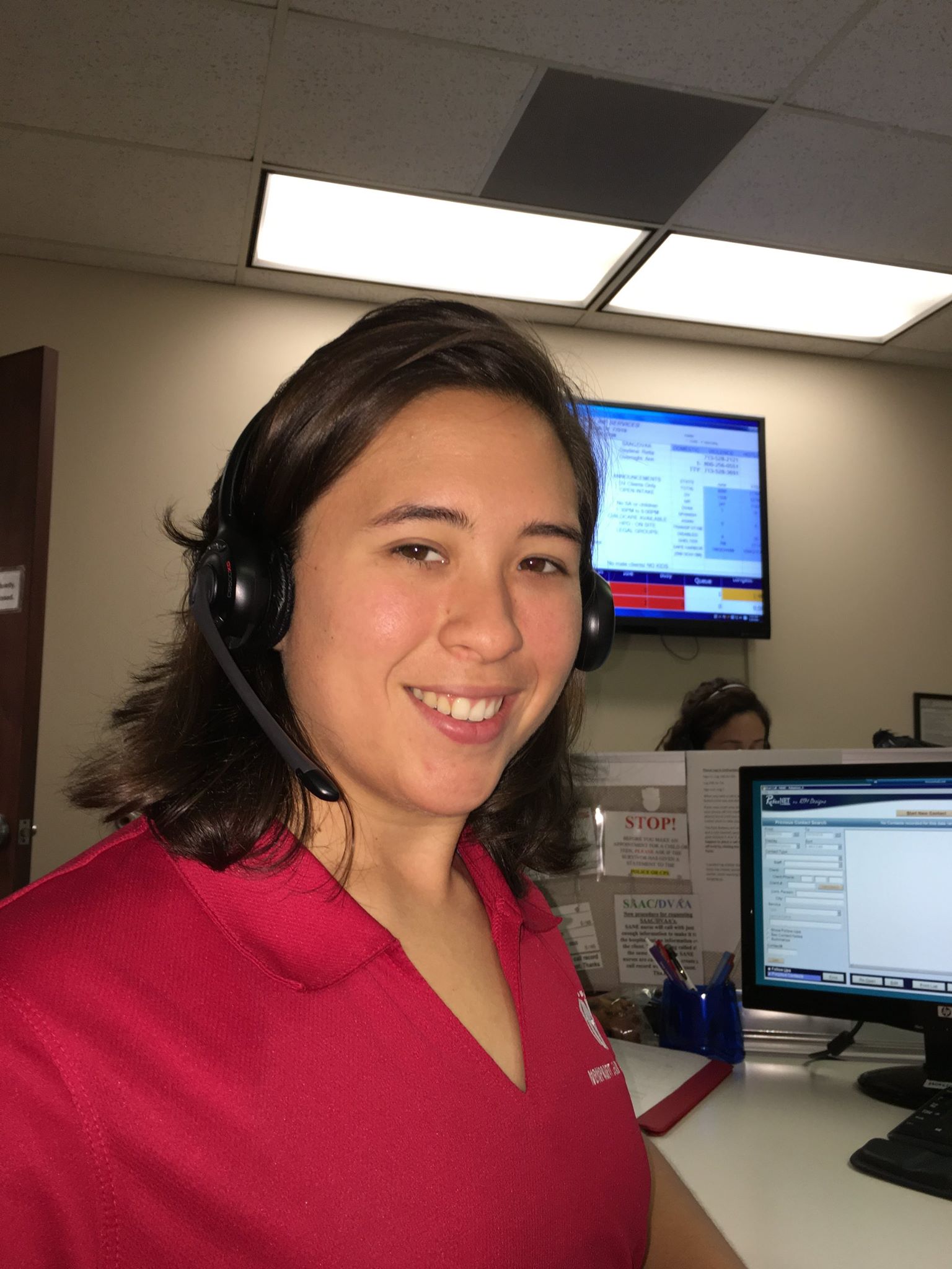 Houston Area Women's Center, Inc. Reviews and Ratings Houston, TX