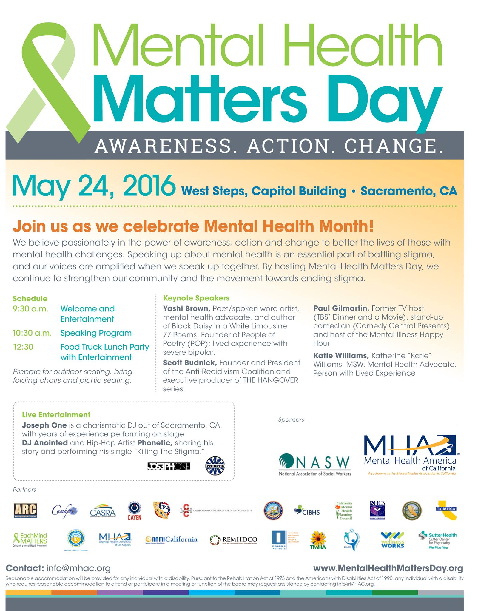 California Coalition for Youth Reviews and Ratings Sacramento, CA