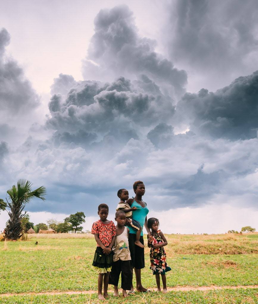 World Vision Reviews and Ratings Federal Way, WA Donate, Volunteer