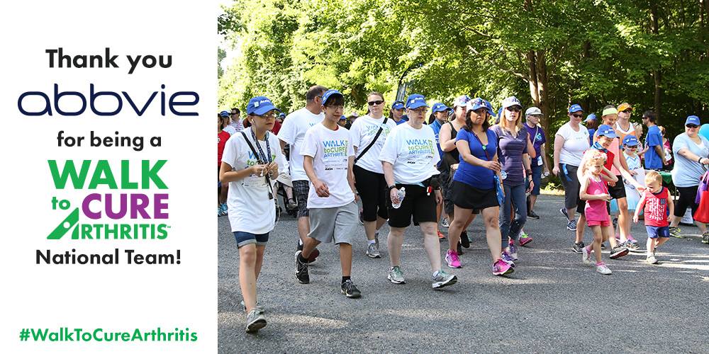 Arthritis Foundation Inc Reviews and Ratings Atlanta, GA Donate