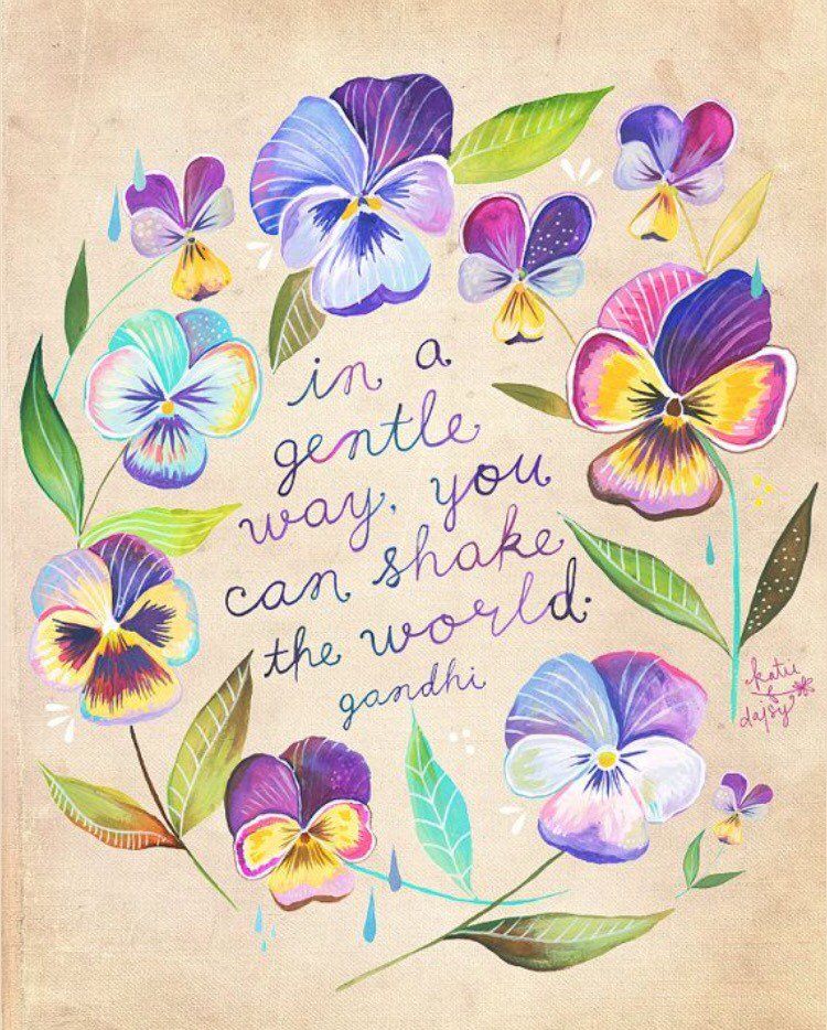 The National Society of Collegiate Scholars Reviews and Ratings