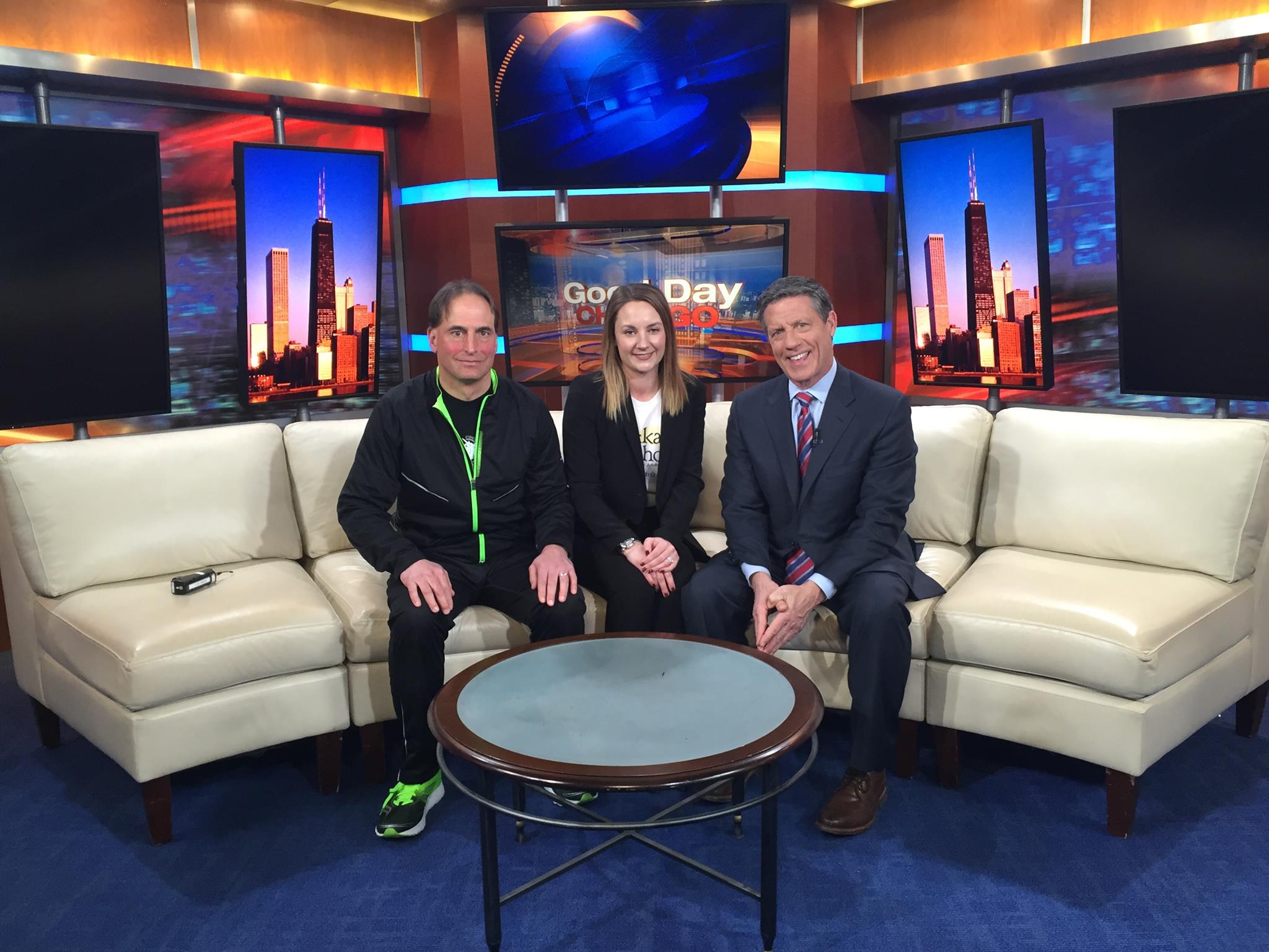 Erika's Lighthouse A Beacon of Hope for Adolescent Depression Reviews