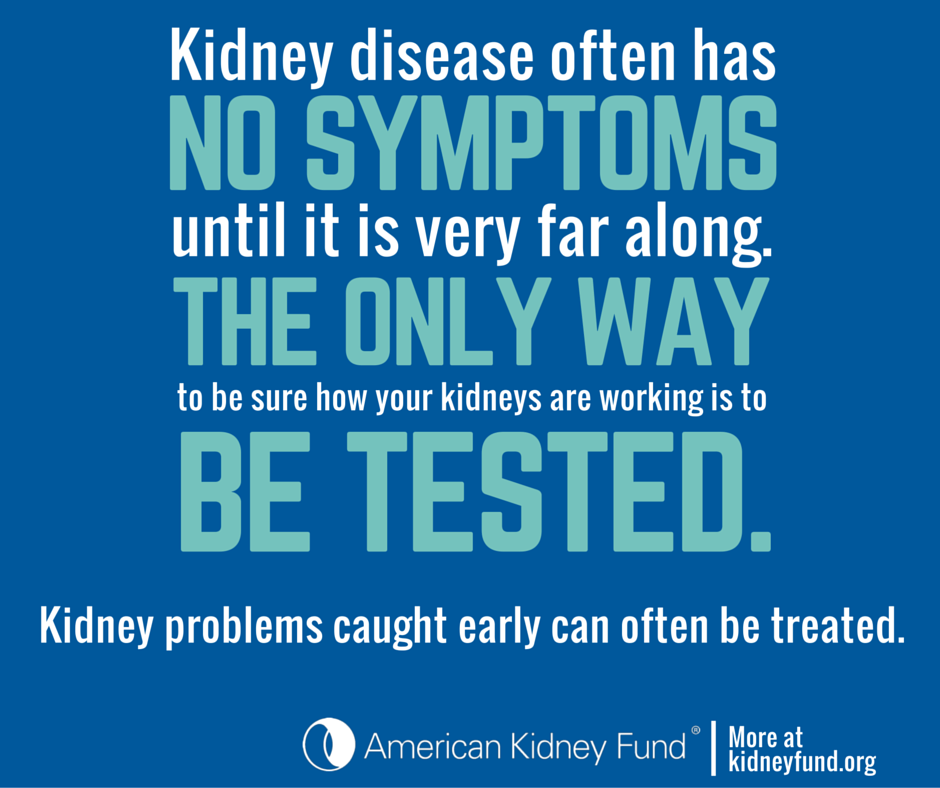 American Kidney Fund nonprofit in Rockville, MD Volunteer, Read Reviews, Donate GreatNonprofits